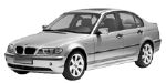 BMW E46 P2767 Fault Code