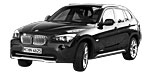 BMW E84 P2767 Fault Code