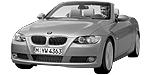 BMW E93 P2767 Fault Code