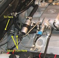 See P2767 in engine